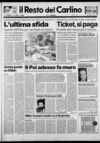 giornale/RAV0037021/1990/n. 244 del 6 settembre